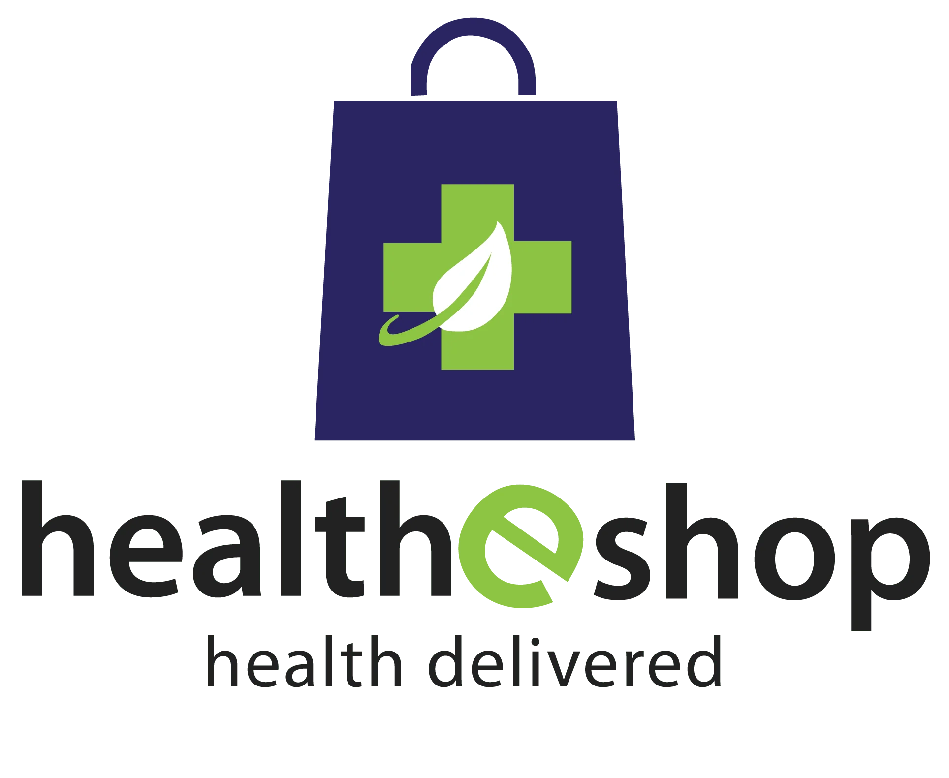 healthy-shop.pk