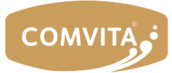 Comvita