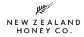 New Zealand Honey