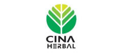 CINA Herbal