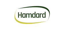 Hamdard