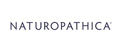 Naturopathica