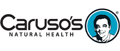 Carusos