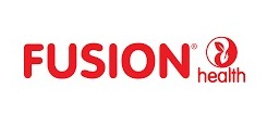 Fusion Health