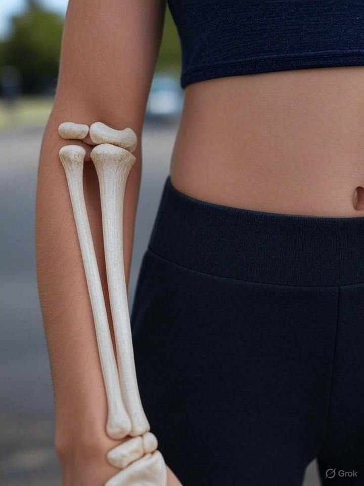 Swisse Calcium + Vitamin D