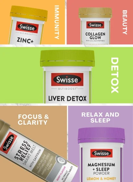 Best Multivitamin For men women and kids | Healtheshop