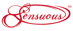 Sensuous