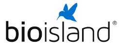 Bio Island
