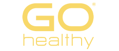 Go Healthy
