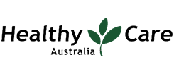 Healthy Care