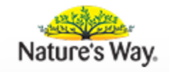 Nature's Way