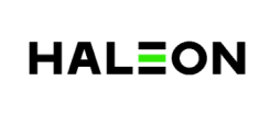 Haleon