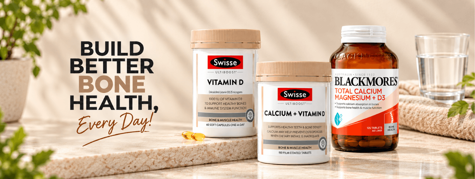 bone-health (1)
