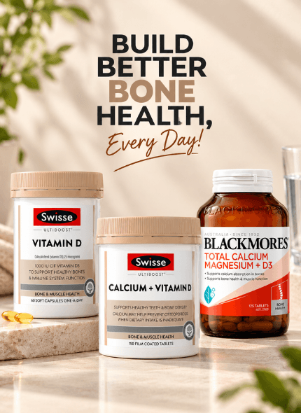 bone-health (2)